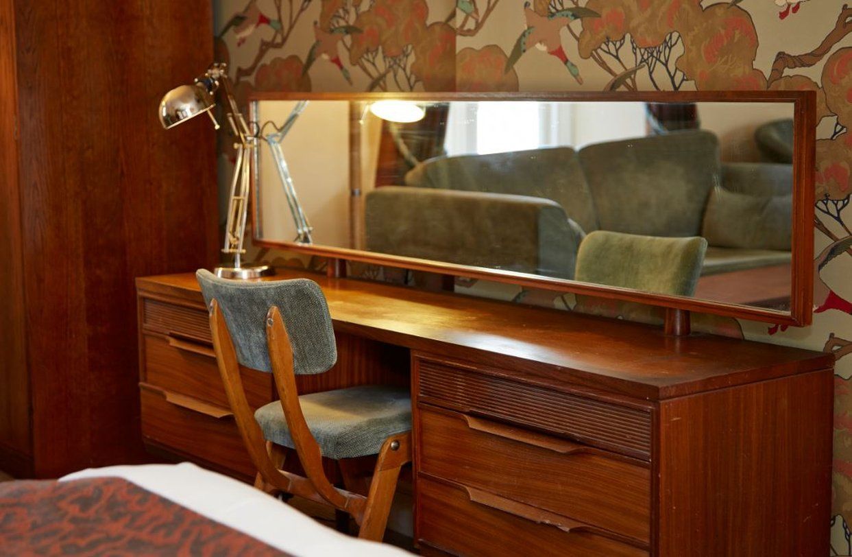 Cross Hands Hotel by Greene King Inns Old Sodbury Buitenkant foto